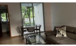 Caribbean At Keppel Bay (D4), Condominium #460933221